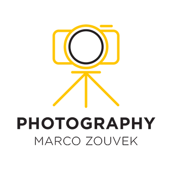 Marco Zouvek Photography - Fotografía y video para negocios - Fotografía Fine Art